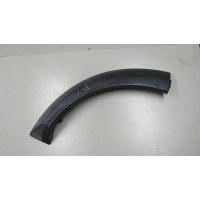 Молдинг (накладка кузовная) - правая Land Rover Discovery 3 2004-2009 2006 DFK000045PCL