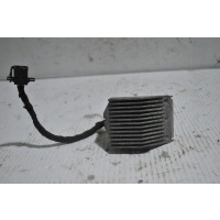 Резистор резистор нагнетателя audi a2 1j0971838
