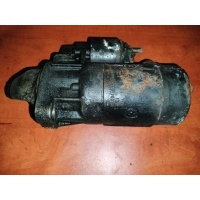 стартер audi a6 c4 2.5 tdi 046911023b тест