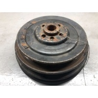 Шкив коленвала Audi 80 B4 1995 054105255C