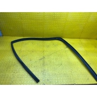 Уплотнитель опускного стекла Honda Accord CU2 2008 72735TL0003