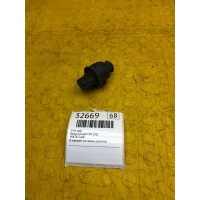 Упор Renault Duster 2021 908782746R