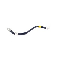 Провод силовой Kia Optima 4 JF 2020 91860D4121