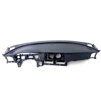 Торпедо Kia Optima JF 2019 84710D4000WK