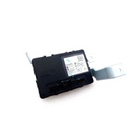 Блок электронный Kia Optima 4 JF 2020 95480D4210