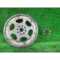 маховик АКПП (драйв плата) Mazda 6 GJ 2013 B130524