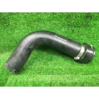 патрубок интеркулера Mazda 6 GJ 2013 SH0113330