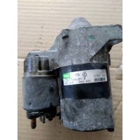 Стартер renault 1.2 clio 867838