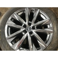 Бачок Mazda CX-9 II (2016-) 2020 9965018500