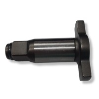 Dewalt наконечник с bolcem для dcf889 bc - n394251