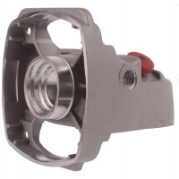 Bosch gws 14 125 тебе корпус редуктора 1605806515