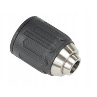 Крепление wiertarski futerko dewalt dcd710 dcd710 ори