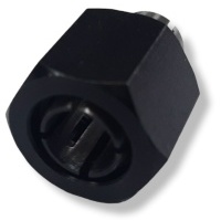 Dewalt втулка 8mm с nakrętką для dcw600 326286 - 00
