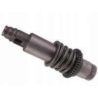 Втулка вооружена bosch уточняю 2 - 28 d dv 16170006ca