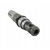 Makita крепление втулка hr2810 hr2811f hr2800