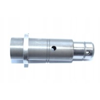 Крепление втулка sds bosch pbh 240 уточняю 2 - 24 dfr