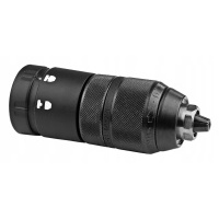 Makita 199139 - 5 крепление набор wiertarski для hr / dhr