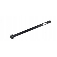 Дворники pilnika taśmowego makita 9032 dbs180