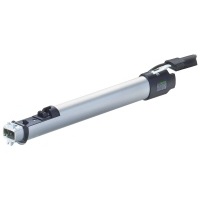 Festool продление vl - lhs 225 planex 495169