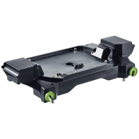 Festool плита adaptera ug - ad - ks 60 202056