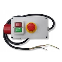 Metabo переключатель bkh bks 450 плюс 5 , 50 dnb