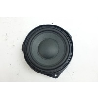 Мерседес gle купе динамик дверь передняя a1668202002