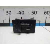 Переключатель света фар Ford Focus II (2008 - 2011) 1471875