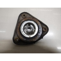 Опора переднего амортизатора Ford Focus II (2008 - 2011) 1703202