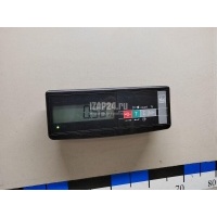 Чашка опоры амортизатора Toyota Highlander I (2001 - 2006) 4847141012