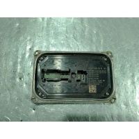 Блок розжига блок светодиодный merc . а kl w177 a2479002810