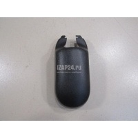 Накладка декоративная Mercedes Benz A-Class W169 (2004 - 2012) 1698220035