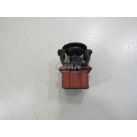 Кронштейн радиатора Mercedes Benz A-Class W169 (2004 - 2012) 0009912195