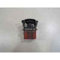 Кронштейн радиатора Mercedes Benz A-Class W169 (2004 - 2012) 0009912195