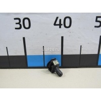 Кронштейн радиатора Mercedes Benz A-Class W169 (2004 - 2012) 0009912195