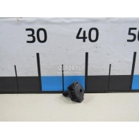 Кронштейн радиатора Mercedes Benz A-Class W169 (2004 - 2012) 0009912195