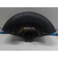 Чехол запасного колеса Suzuki Grand Vitara (2005 - 2015) 7283065J50