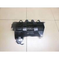 Маслоотражатель VAG A3 [8P1] (2003 - 2013) 03L103623A