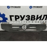 решетка радиатора Volvo FMX 82309886,82257553,82415320