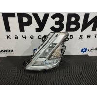 фара левая Volvo FH5 24056511