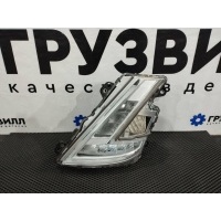 фара левая Volvo FH5 24056511