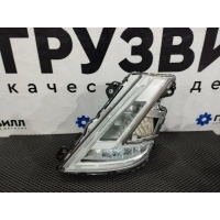 фара левая Volvo FH5 24056511