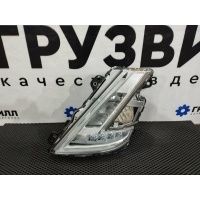 фара левая Volvo FH5 24056511