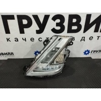 фара левая Volvo FH5 24056511
