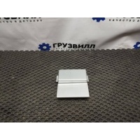 накладка петли багажника правая Volvo FH4 FH13 82846116