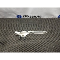 петля капота правая Volvo FH4 FH13 82320177