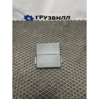 накладка петли багажника левая Volvo FH4 FH13 82846118