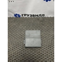 накладка петли багажника левая Volvo FH4 82846118