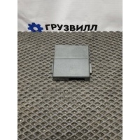 накладка петли багажника правая Volvo FH4 82846116
