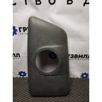 накладка (крышка) на зеркало левого Volvo FH4 82356808