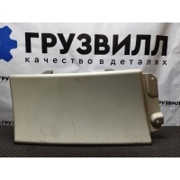 спойлер боковой Volvo FH4 FH13 82342997